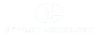 logo bottom